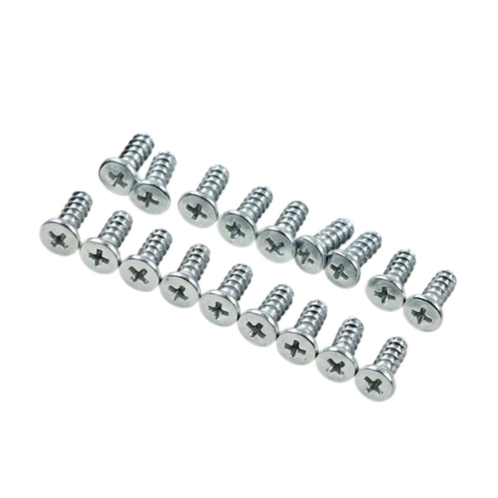 Screw Set for PlayStation Vita PSV1000 Console