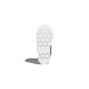 Adidas Originals Superstar 360 X Durable Low-Top Toddler Shoes Baby Shoes Black White GX3235
