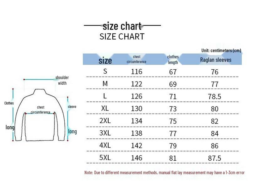 Men's Stand Collar PU Leather Jacket with Metal Buckle - Retro Tie-Dye Style for Spring & Autumn