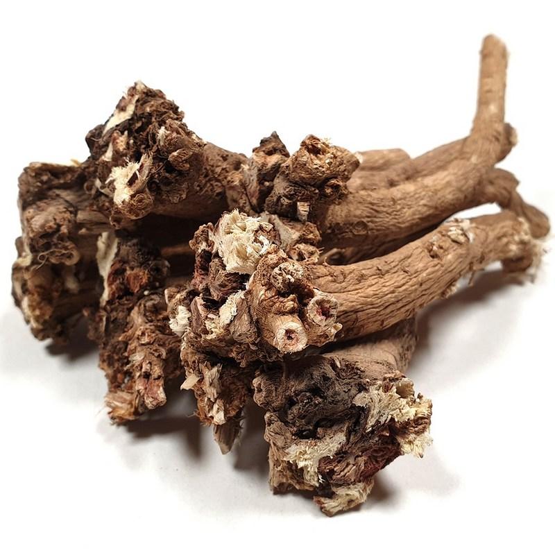 Domestic Hwanggi [6-year-old Hwanggi from Gangwon-do / Mid-price Cut Into Pieces 300g / Hwanggi Tea / Samgyetang Ingredients]