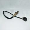 O2 Oxygen Sensor Fit For OPEL ASTRA CORSA IGNIA ZAFIRA 1.6L 55564243 5855384 0258010069 4 Wires Lambda