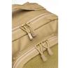 Brandit US Cooper 40L рюкзак