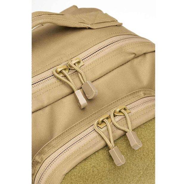 Brandit US Cooper 40L рюкзак