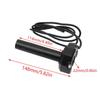 Sur Ron Light Bee - Lightweight Off-Road Electronic Throttle Handle Grip