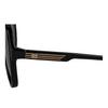 Sunglasses GG1286S 001 [Gucci] Men's [Used]