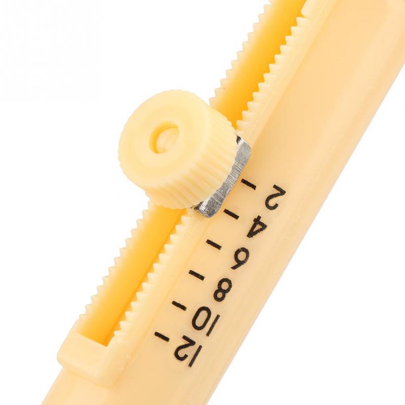 Buy Embroidery Felting Needle Punch Pen with 2 Spring Needles Set at ...