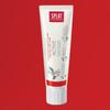 SPLAT Active Toothpaste Enamel Protection Remineralization Without SLES 100 Ml