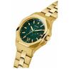 Guess Watch Gw0573G2