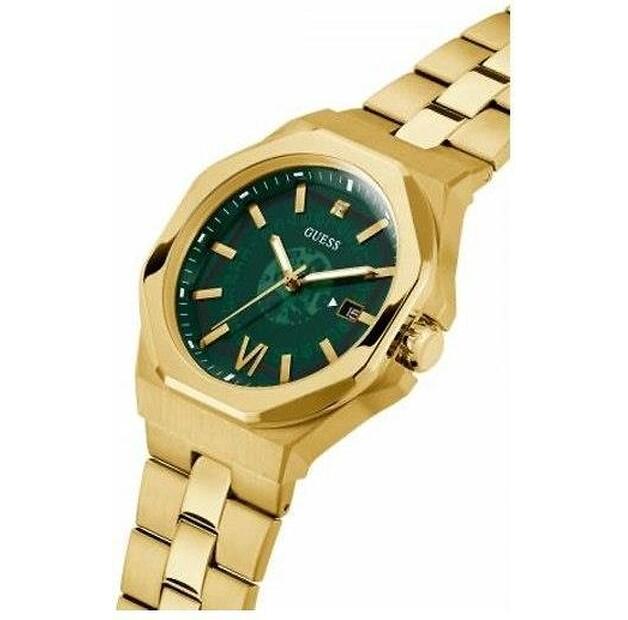 Guess Watch Gw0573G2