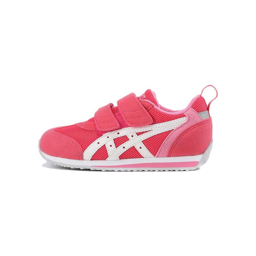 Asics Idaho Mini 3 PS  Pink  1144A271-701 25.5
