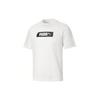 T Shirts Men's Crew Neck Moderate Straight Fit 583864-52