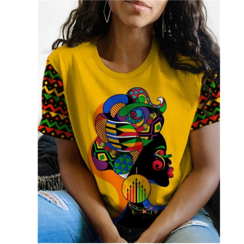 

Женская футболка с принтом «Интеллектуальная красота» и коротким рукавом, элегантная женская одежда, женская сексуальная футболка с круглым вырезом, уличная хипстерская одежда, Ropa Mujer M