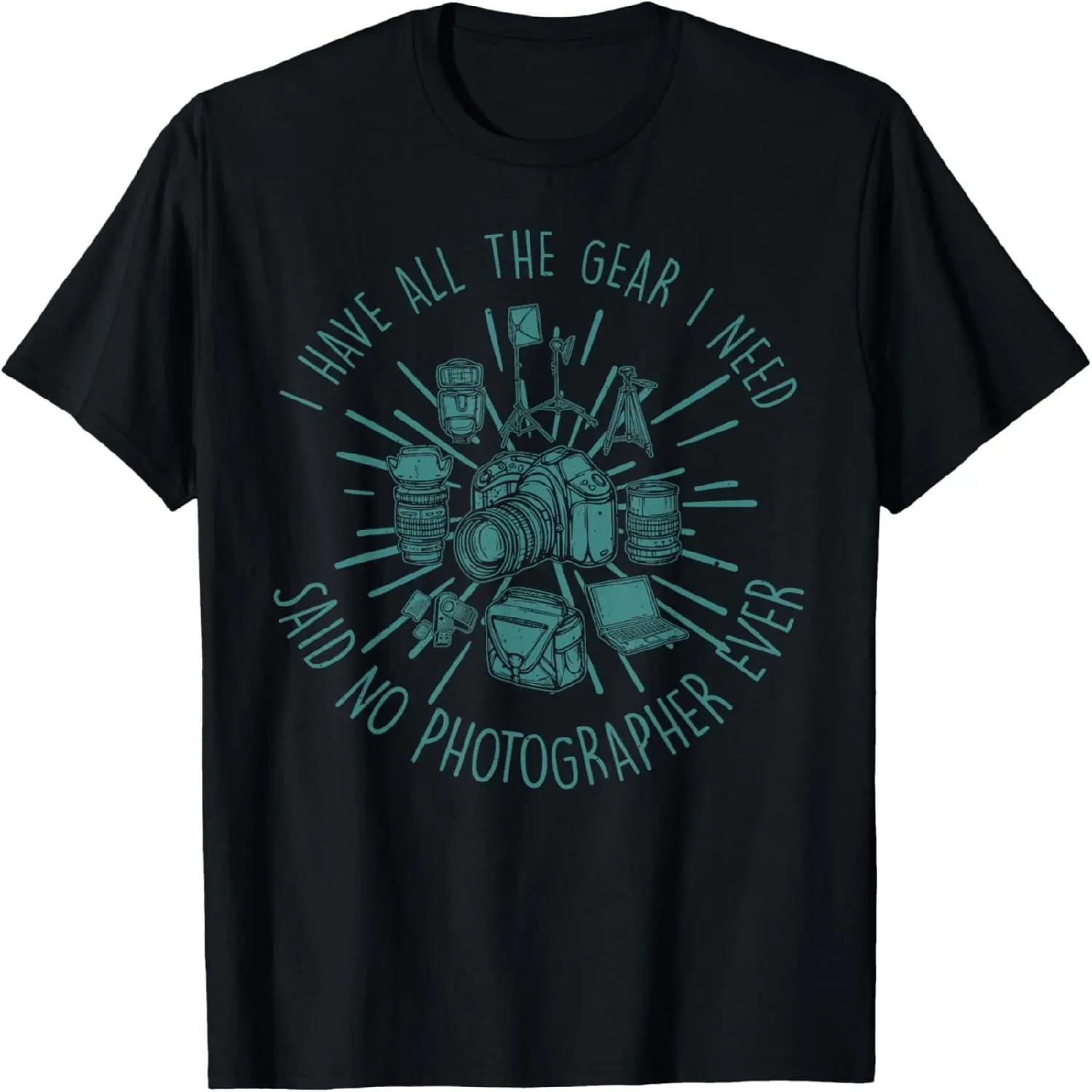 Vintage Handheld Photo Camera Distressed T-Shirt XXXXXL разноцветный