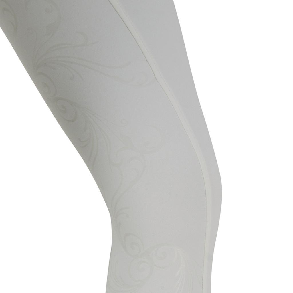 HyPERFORMANCE Pantalones de regata para mujer/damas