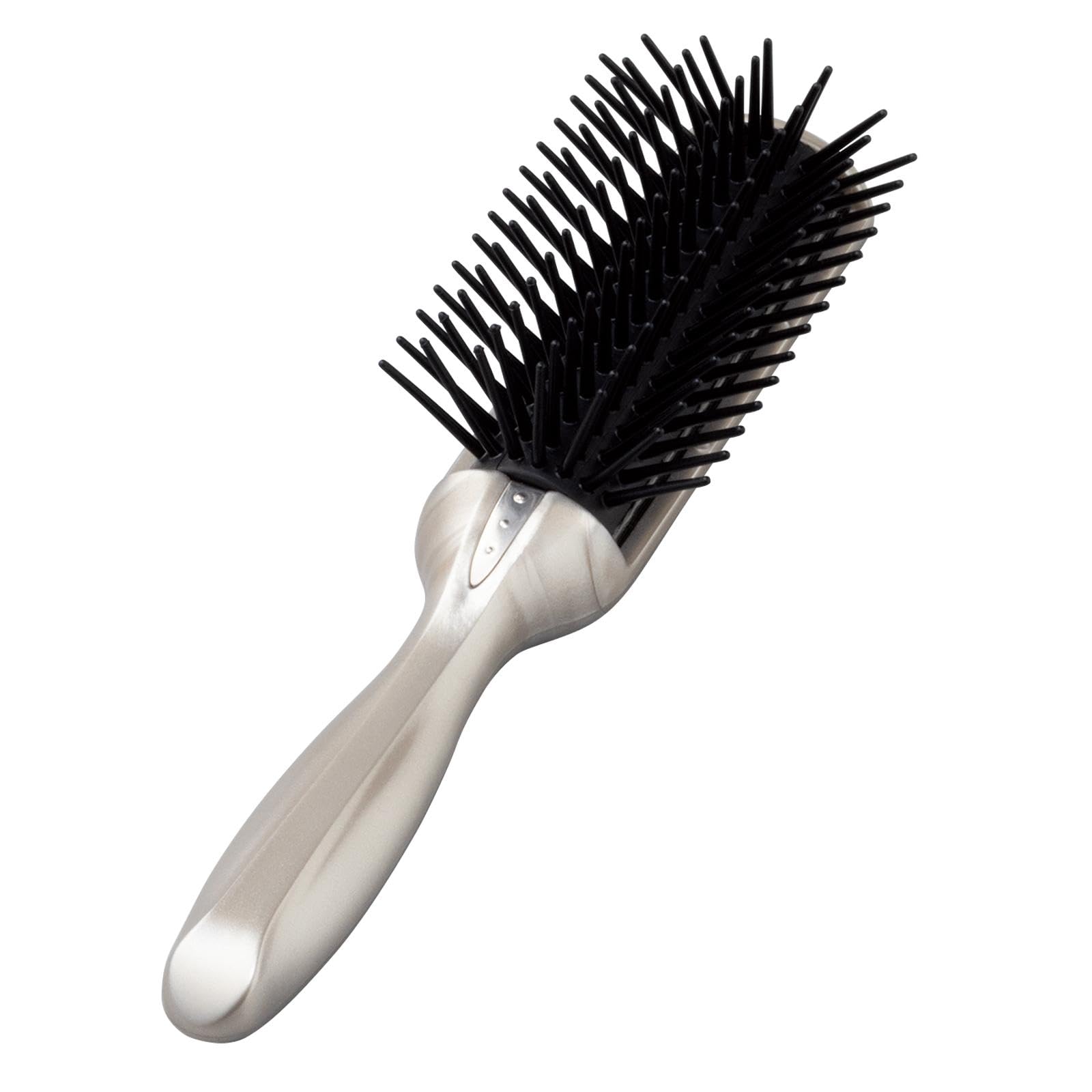 

Comolife Hair Smooth and Shiny Static Marine Collagen Hair Made in Japan Anti-Static Brush, Hair, Eliminating, Formula, Care,