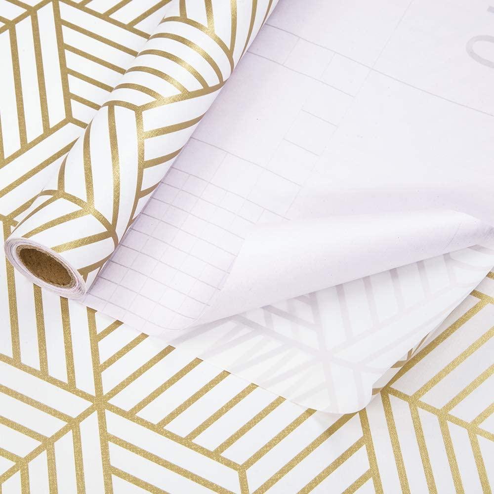 

3/5/8 м Абстрактные геометрические обои Сетка Самоклеящиеся Стрелка Обои-пленка для ремонта стен Наклейка на мебель 3mx45cm