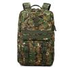 OUN Large Capacity Outdoor Camping Hiking Travel Backpack