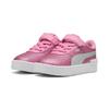 Puma JOLA GLITZ AC+ INF Girls' Sports Shoes Pink 40167401 R 21