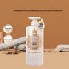 Plant Voice White Truffle Baobab Seed Oil Shower Gel