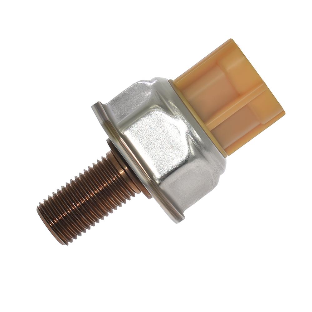 Fuel pressure sensor 45PP2-1