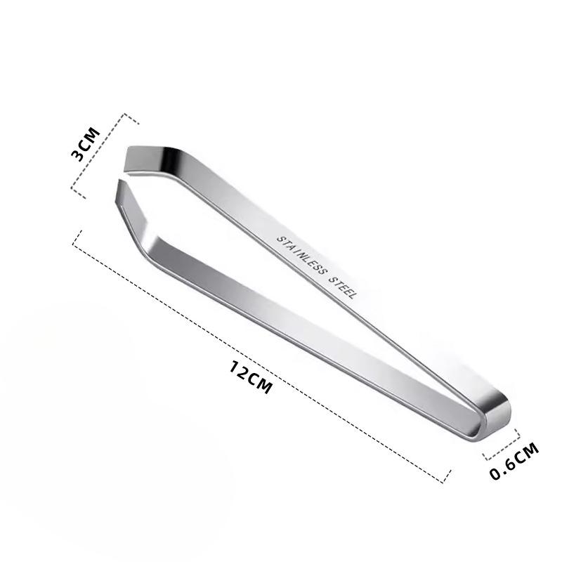 

Магические инструменты для выдергивания волос: Кухонные щипцы-пиццеты «Рыбья кость», щипцы-пиццеты «Куриное перо», щипцы-пиццеты «Утиное перо», щипцы-пиццеты «Гусиное перо», щипцы-пиццеты «Свиное перо» из нержавеющей стали Flat mouth style