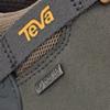 Teva Grandview Gtx Low Lightweight Vibram Gore Tex Hiking Shoes Stvm2434094