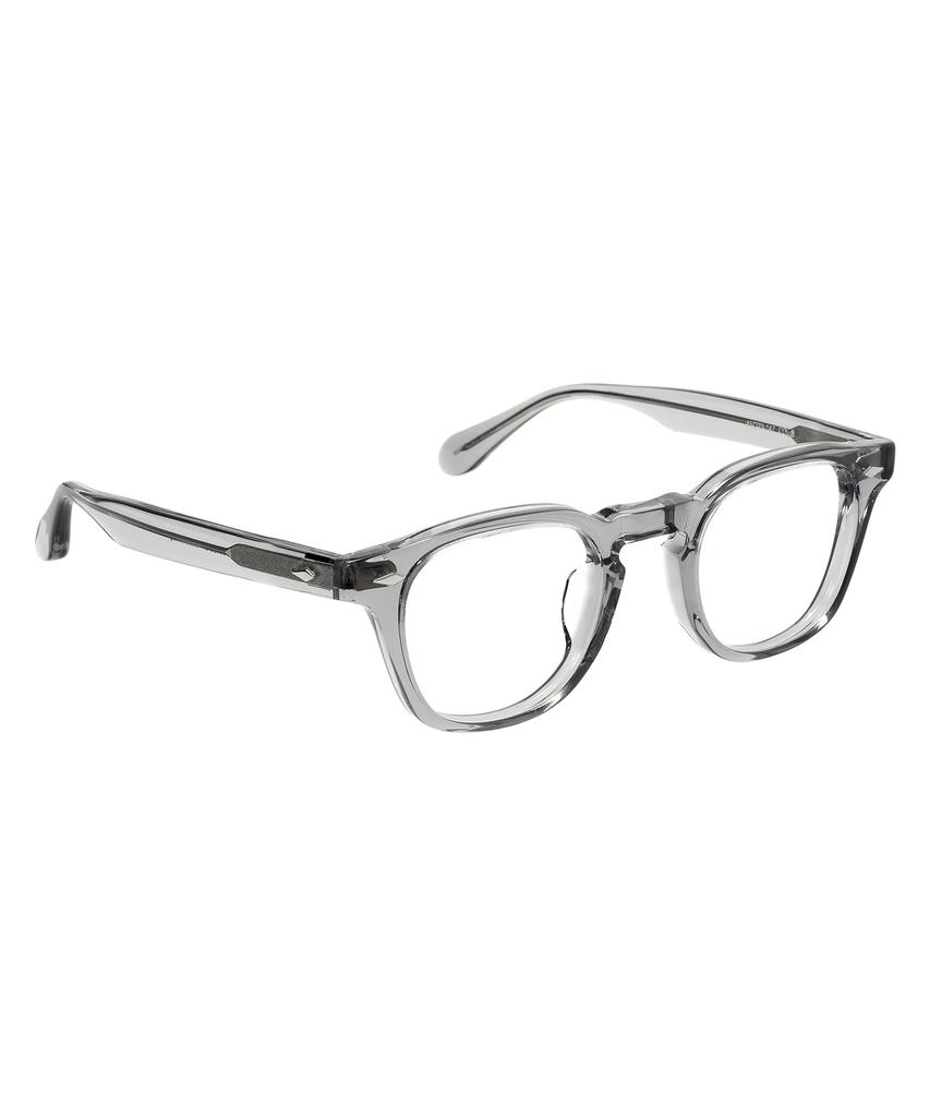 Aeswikeulopeuteu Ginsburg 45 - Gray Smoke