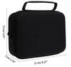 Trimmer case Philips multigroom bodygroom blades