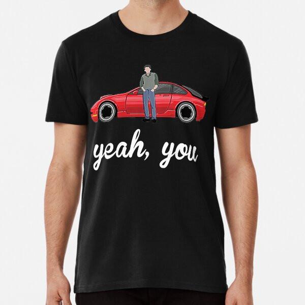 

Ryan 16 Candles , funny T-Shirt T-Shirt S-5XL Best T-Shirt L