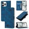 Wallet Magnetic Flip With Card Slot Kickstand Leather Case For Motorola Moto G 2025 2024 2023 2022 2021 Thinkphone 25