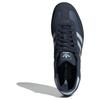 Adidas Samba Og 'Preloved Ink Halo Blue' Sneakers ID1454