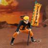 NARUTO NARUTOP99 Naruto Uzumaki Figur