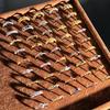 Ringen – Ringen voor dames