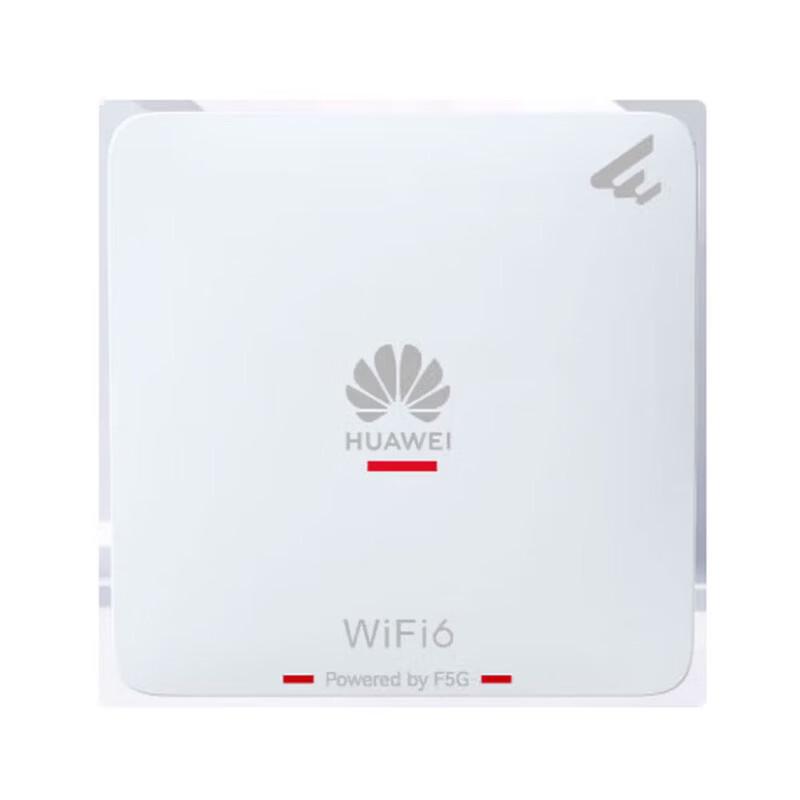 

Huawei F600P-30-1GH2 GPON Terminal with Wi-Fi 6