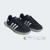 LA2752 Samba OG Core Black Cloud White (Women's)