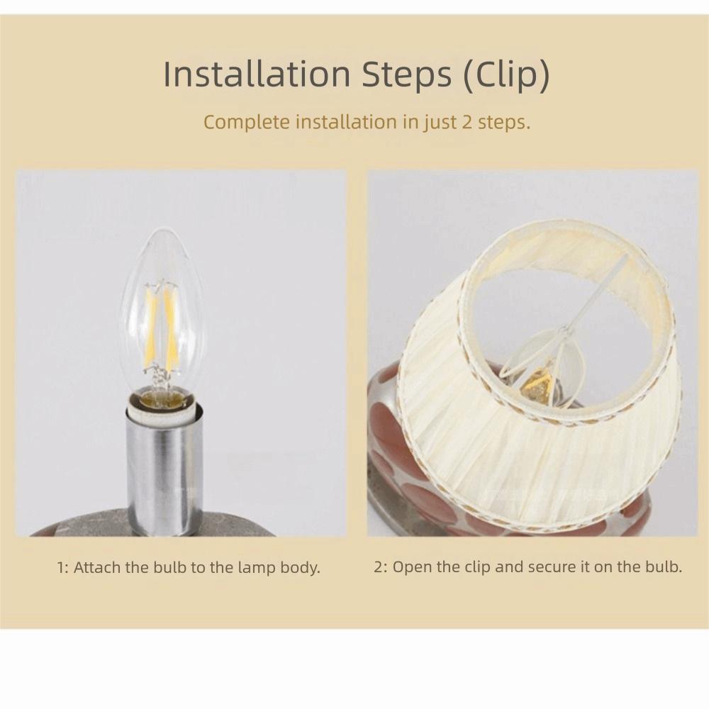 Nordic Stil Lampe Abdeckungen Beige Innen Beleuchtung Neue Leuchten Stehlampe