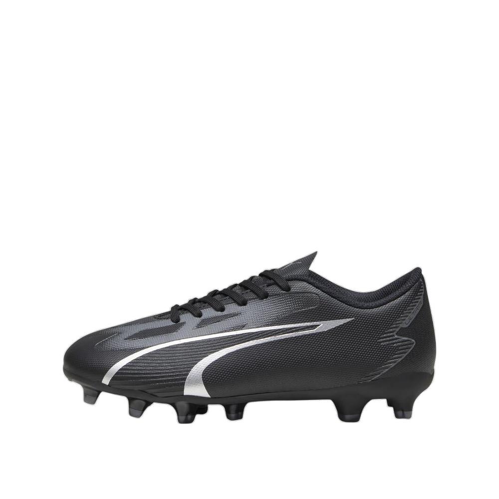 Football Shoes PUMA Ultra Play Fg