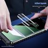 Xiaomi Civi 5 Pro / Civi 4 Pro Hydrogel Screen Protector (2-Pack)