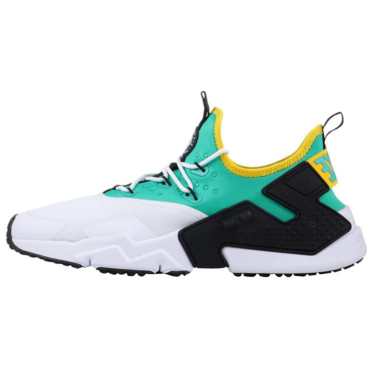 

Nike Air Huarache Drift Clear Emerald AH7334-301 42