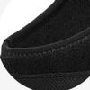 Teva Slipper Unisex Reember Terrain Black Stvu2439582 Blk