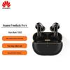 Huawei FreeBuds Pro 4 Wireless Earbuds