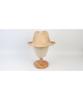 Yunibeosyeolkemiseuteuli Bu Bau Simple Long Fedora Summer Fedora