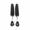Universal Hydraulic Shock Absorber for ClubCar Golf Cart 102588601 1014235