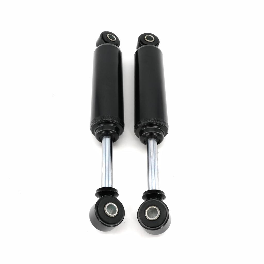 Universal Hydraulic Shock Absorber for ClubCar Golf Cart 102588601 1014235