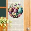 Accesorii pentru decor – Produse din metal