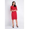 Awama A158 Dress