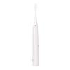 Lock&Lock Adult Electric Toothbrush