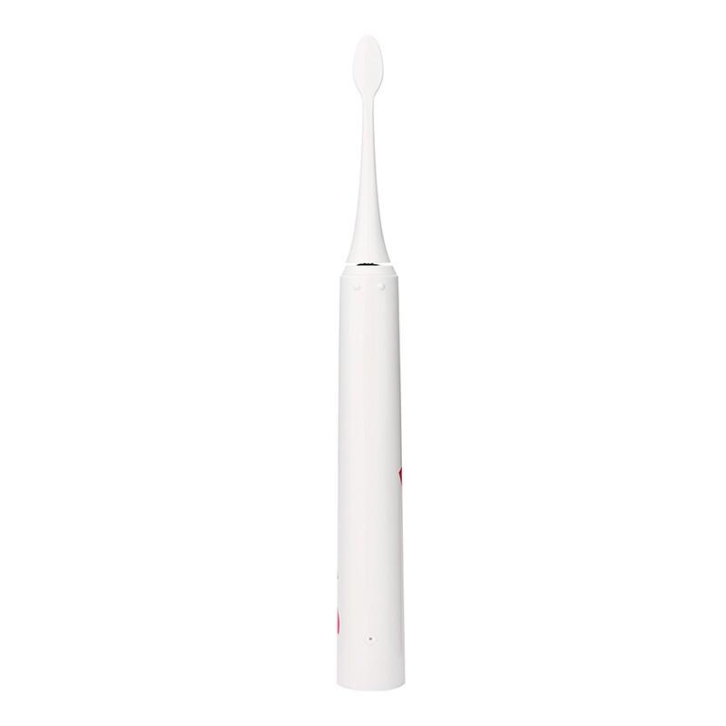 LOCK&LOCK Adult Electric Toothbrush