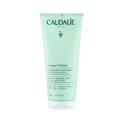 Prodotti per la cura del corpo – Creme solari e abbronzatura