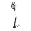 Wood Lathe Light 24W High Brightness 360 degrees  Adjustable Head Flexible Articulating LED Work Light